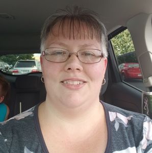 Meet your Posher, Norma